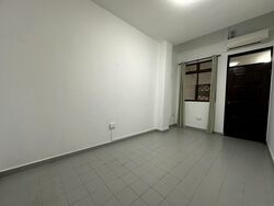 Lorong Mydin (D14), Terrace #482896181